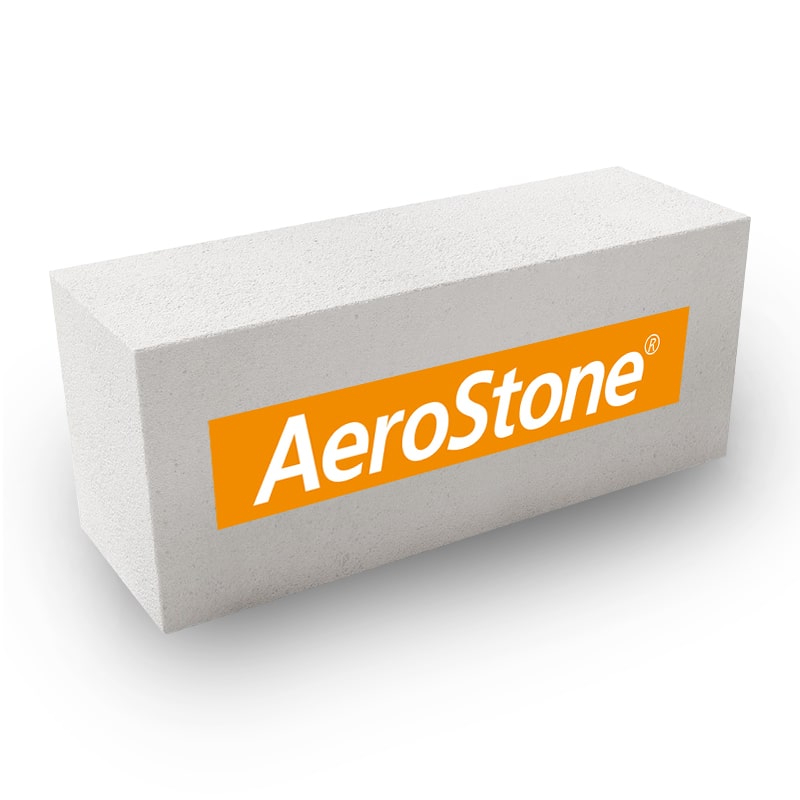 aerostone